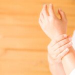 10 Minute Carpal Tunnel Release: No Stitches, Fast Recovery