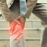 Can Walking Too Long on a Treadmill Harm Your Knees ?