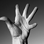 Can ALS Cause Hand Symptoms that Mimic Carpal Tunnel Syndrome?