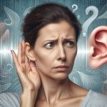 Can’t Hear Well in Noisy Places? Could Be Your IQ, Not Ears