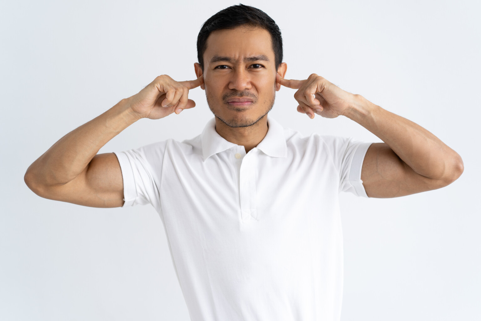 Hyperacusis vs. Hating Loud Noise Telling the Difference » Scary Symptoms