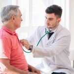 Best Exercise for Chronic Heart Failure Patients