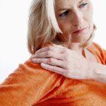 What Does “Hotspot” Mean in Benign Fasciculation Syndrome ?