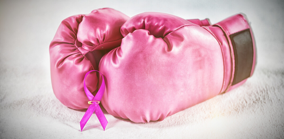 Why Can't You Raise Arms Overhead After Double Mastectomy » Scary Symptoms