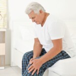 Local vs. General Anesthesia for Knee Arthroscopy