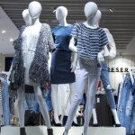 Mannequins Causing Eating Disorders: Truth or Nonsense?