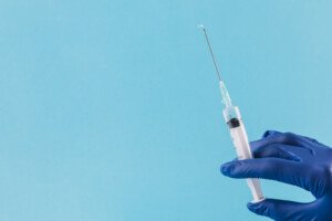 How Much Does a Heparin Injection Hurt?