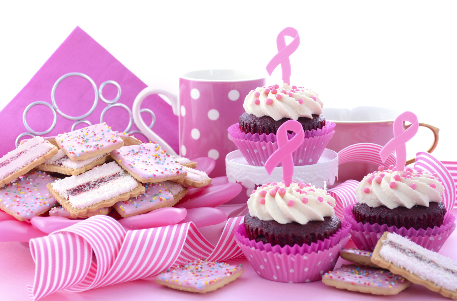 Chest Twitching after Mastectomy without Reconstruction » Scary Symptoms