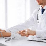 110 Over 60 Blood Pressure: Can this Ever Mean Trouble?