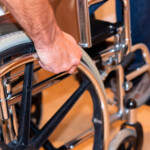 Top Causes of Death for Severed Spinal Cord Patients
