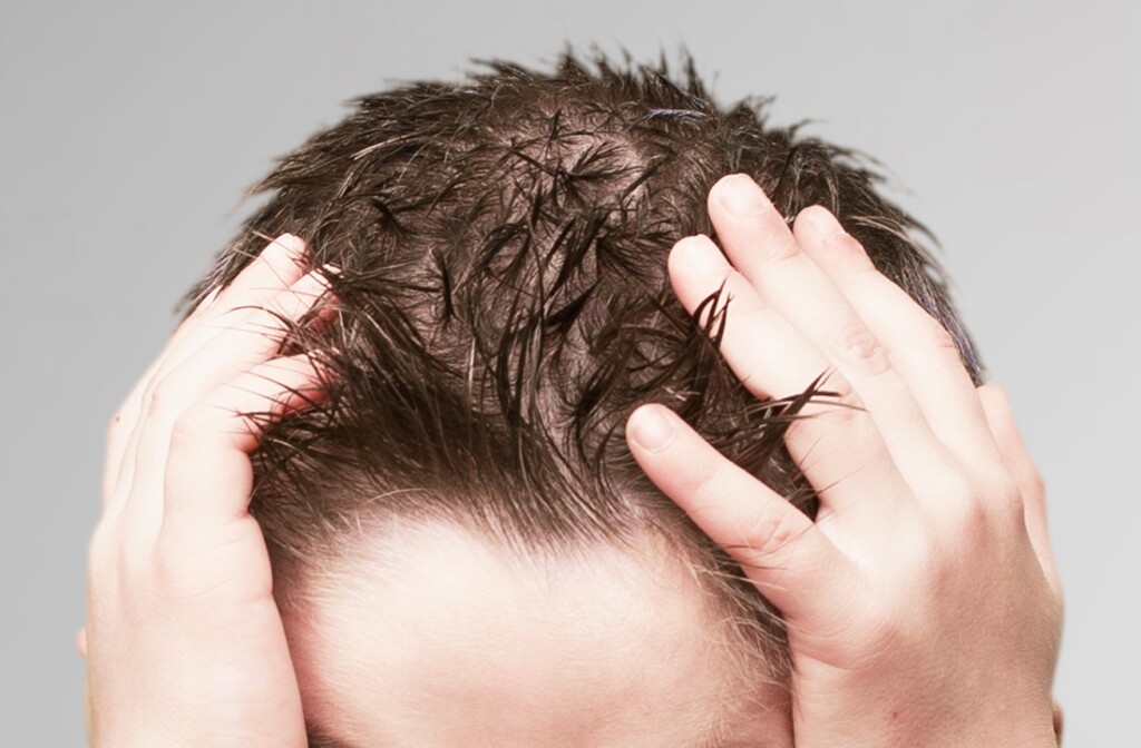 Child Hits Head, Feels Fine but Vomits Overnight Get to ER » Scary