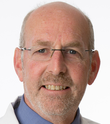 Causes of White Specks or Particles in Urine: See a Doctor » Scary Symptoms