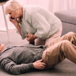 Can Pulmonary Embolism Cause Fainting? Yes, Especially After Flying