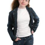 Five Traits of Kids Who Are Bully Proof