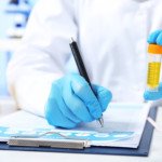 DVT Detection with Urine More Accurate than D-Dimer