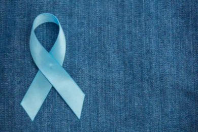 Why Is There So Little Publicity About Prostate Cancer?