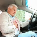 Angina During Rest but Never from Physical Exertion Possible