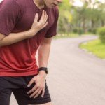 PVCs After Exercise: Forerunner of Heart Attack?