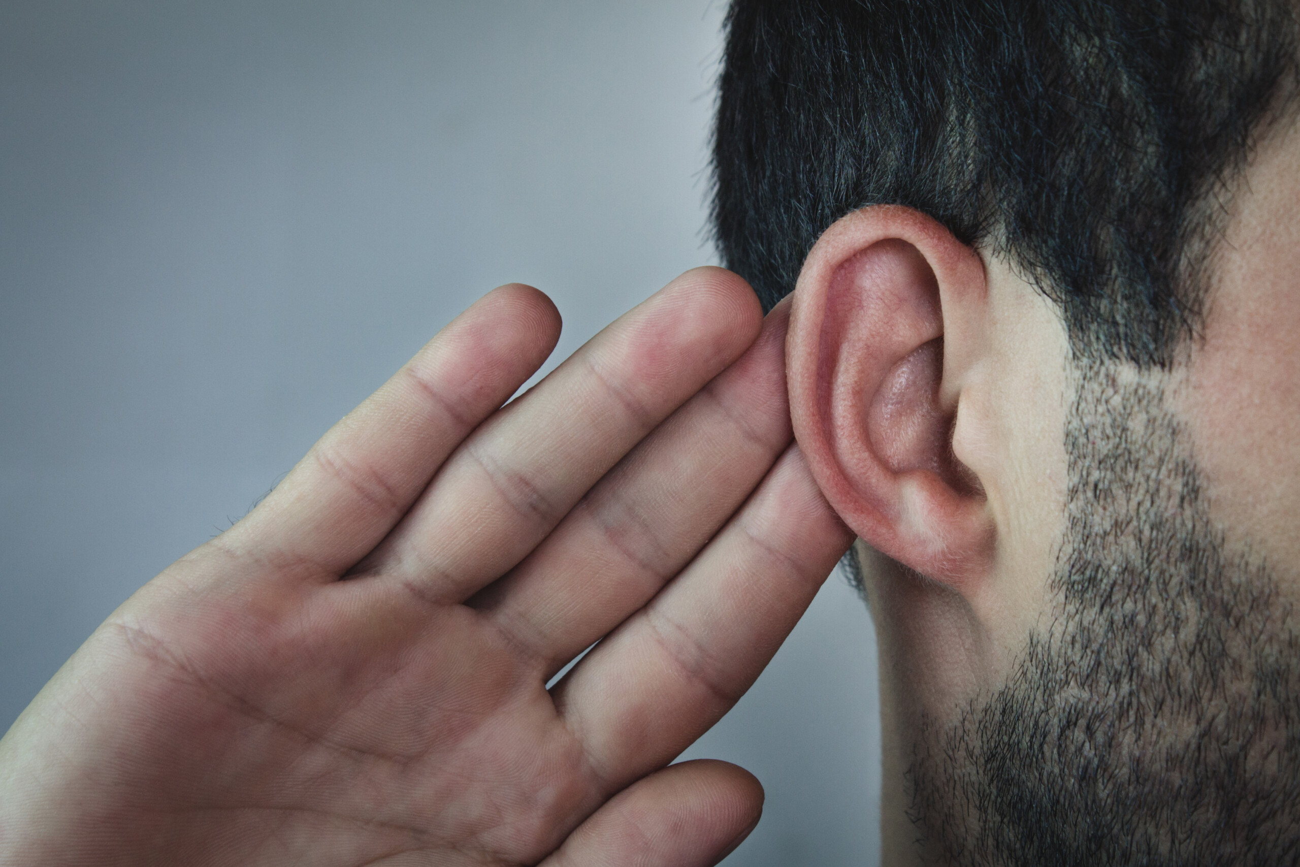 How Soon After Tinnitus Is Hearing Loss from Acoustic Neuroma?