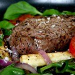 Eating Meat Means Living Longer? How Is This Possible?