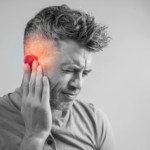 Can You Hear a Brain Aneurysm Rupture?