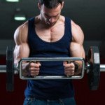 Can Forearm Workouts Cause Carpal Tunnel Syndrome?