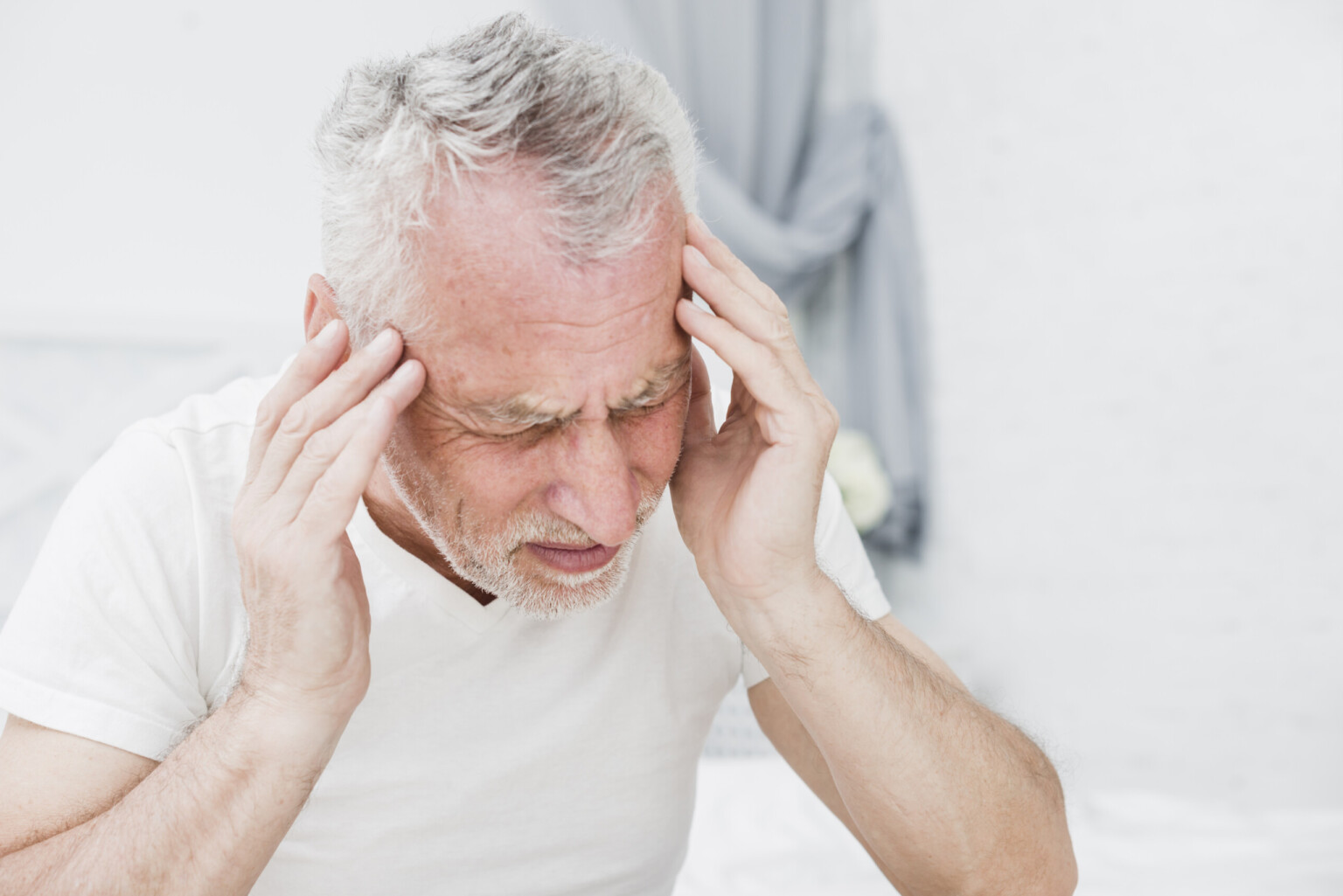 can-sudden-severe-headache-be-a-transient-ischemic-attack-scary-symptoms