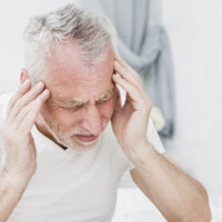 Can Sudden Severe Headache Be a Transient Ischemic Attack?