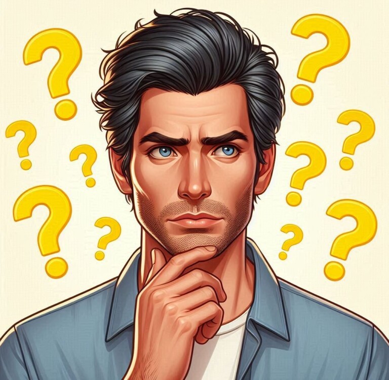 What Happens in the ER When You Hit Your Head Hard Tests » Scary Symptoms