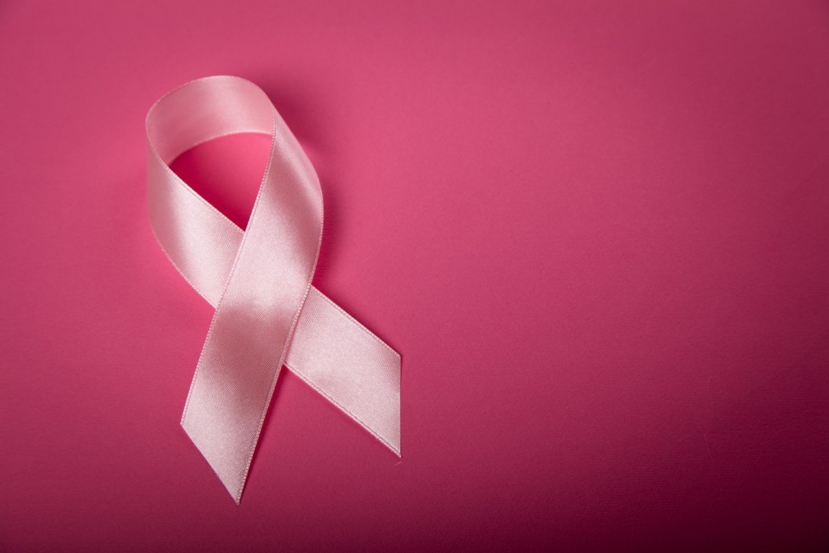 Can Breast Cancer Cause Bruising