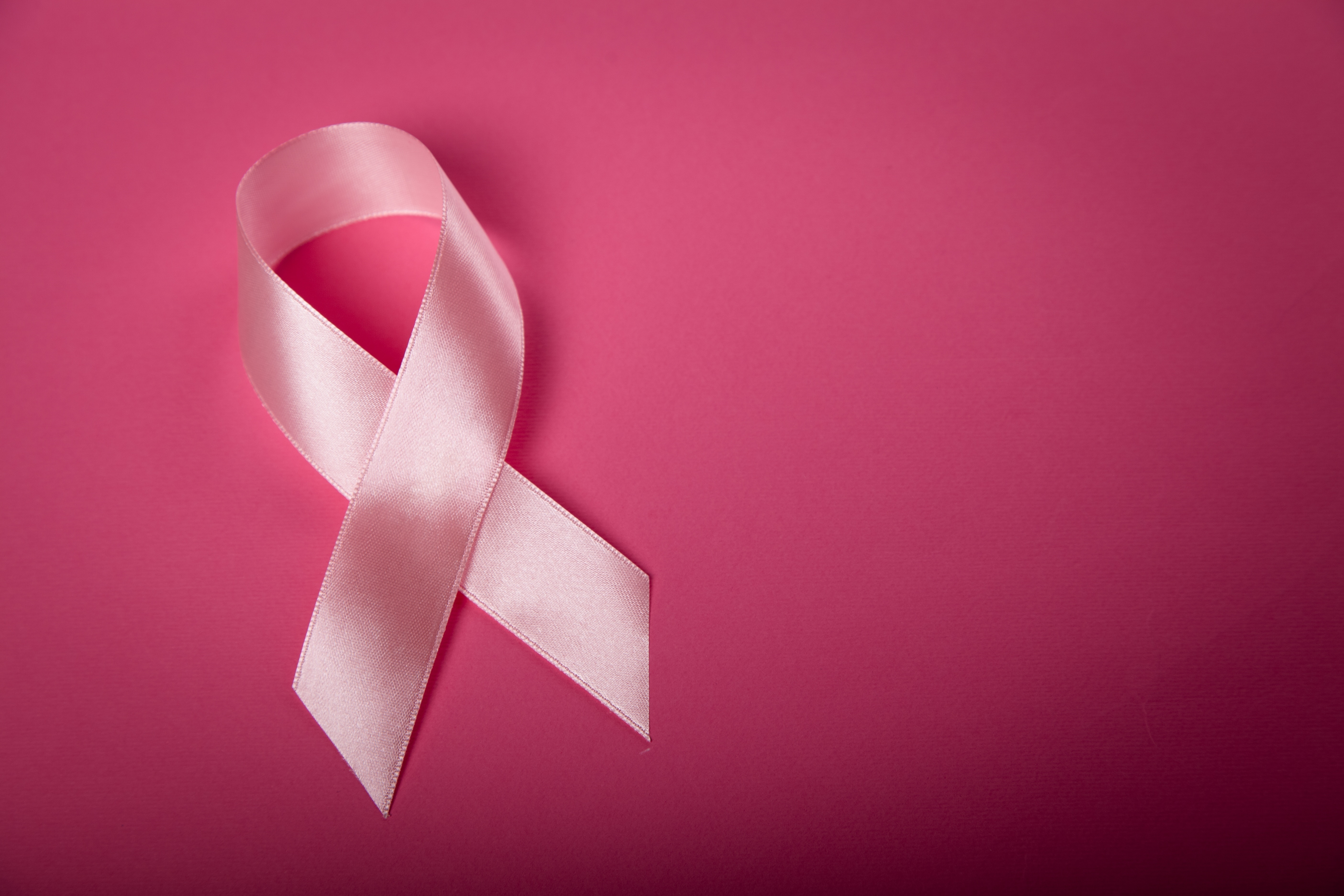 How to Tell if a Doctor Misses a Breast Cancer Diagnosis