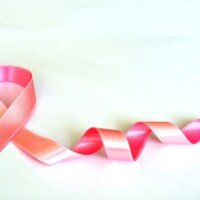How Do Dense Breasts Compare to Top Risks for Breast Cancer?