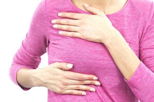 Breast Cancer Phobia, Obsessive Breast Checking: Solutions