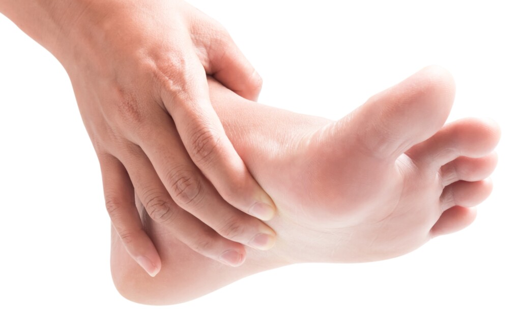 can-diabetes-cause-toenails-to-turn-black-scary-symptoms