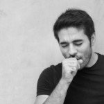 Can Burping Be the ONLY Symptom of a Serious Heart Problem ?