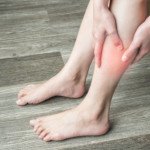 Can a DVT Go Away on Its Own?