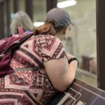 What to Expect from TKR Recovery if You’re 300 Pounds