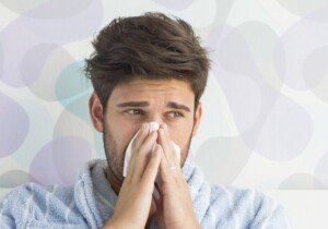 Do Sinus Headaches Always Come with Nasal Mucus?
