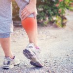 Can Hiking Cause a DVT?