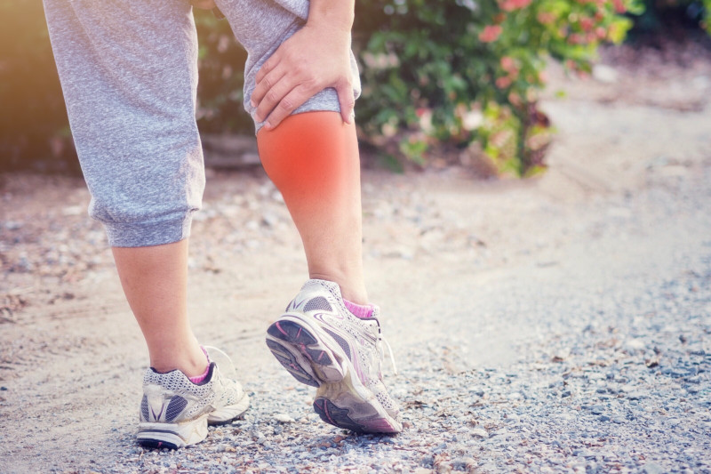 can-diabetes-cause-pain-in-calf-muscles-when-walking-scary-symptoms