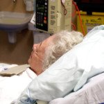 Can Chronic Subdural Hematoma Be Fatal if Untreated?
