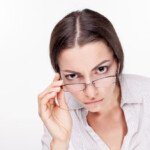 How to Deal with Thoughtless Comments About Being Tall