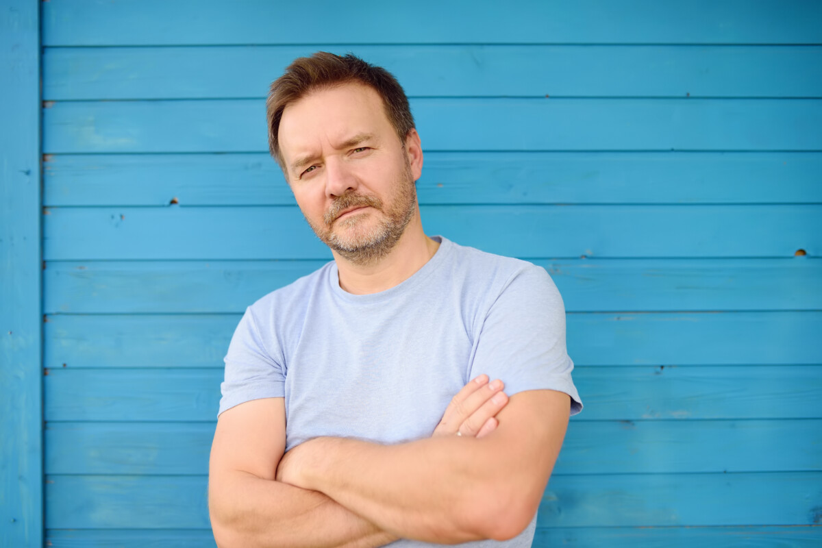 Can You Fake Sleep Apnea and Fool the Test ? Yes and No » Scary Symptoms