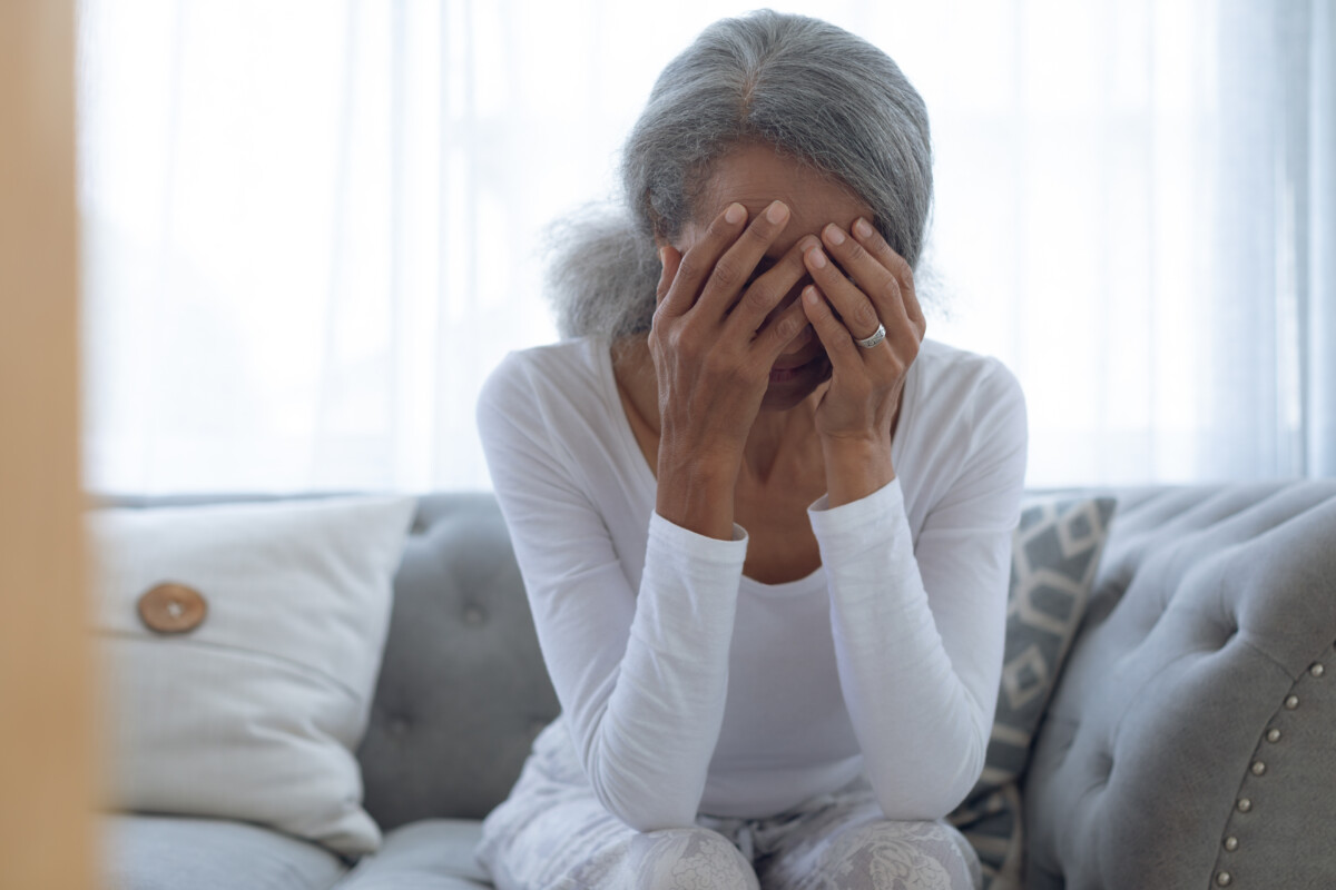 can-sudden-drop-in-blood-pressure-occur-when-sitting-scary-symptoms