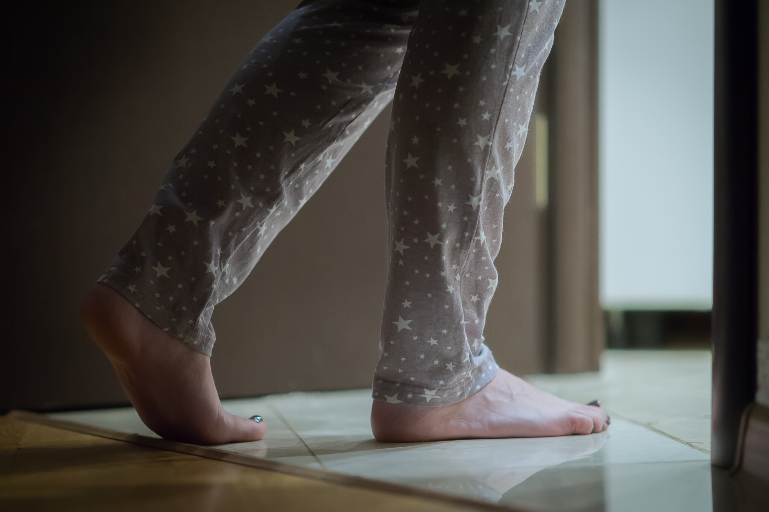 Nocturia Continues after CPAP Therapy: Cause & Solution