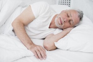 What Is Mild Sleep Apnea? It’s Not What You Think