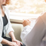 Newly Diagnosed with Anal Cancer? Step-by-Step Help by Survivor