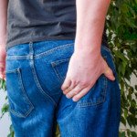 How Likely Is Rectal Bleeding Caused by Colon Cancer?