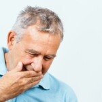 If You Upchuck for no Reason, Could It Be Caused by Angina?