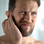 Basal Cell Carcinoma on Back of Ear: What to Expect